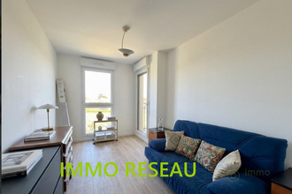 achat appartement st-gilles-croix-de-vie 85800