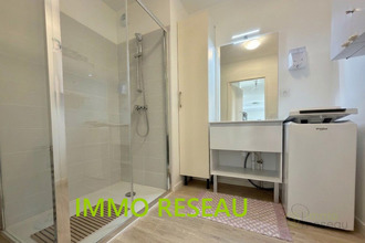 achat appartement st-gilles-croix-de-vie 85800