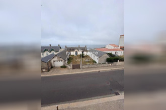 achat appartement st-gilles-croix-de-vie 85800