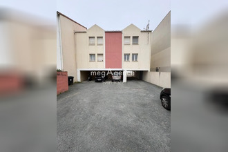 achat appartement st-gilles-croix-de-vie 85800