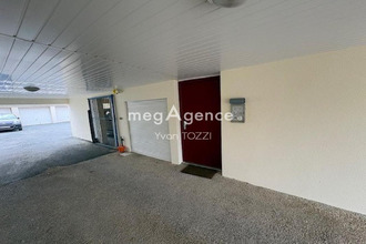 achat appartement st-gilles-croix-de-vie 85800
