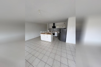 achat appartement st-gilles-croix-de-vie 85800