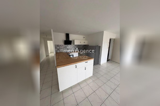 achat appartement st-gilles-croix-de-vie 85800
