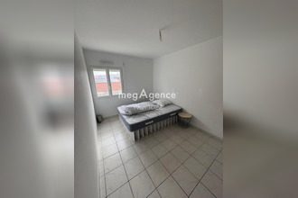 achat appartement st-gilles-croix-de-vie 85800