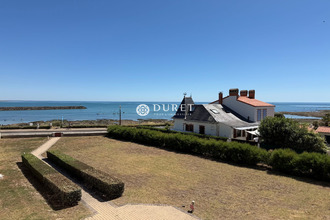 achat appartement st-gilles-croix-de-vie 85800