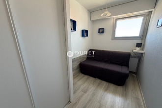 achat appartement st-gilles-croix-de-vie 85800