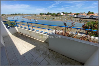 achat appartement st-gilles-croix-de-vie 85800