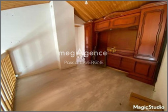 achat appartement st-gilles-croix-de-vie 85800