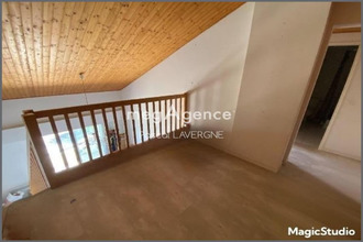 achat appartement st-gilles-croix-de-vie 85800