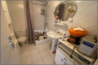 achat appartement st-gilles-croix-de-vie 85800