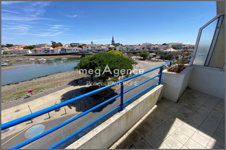 achat appartement st-gilles-croix-de-vie 85800