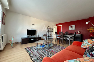 achat appartement st-gilles-croix-de-vie 85800