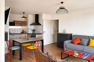 achat appartement st-gilles-croix-de-vie 85800
