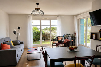 achat appartement st-gilles-croix-de-vie 85800