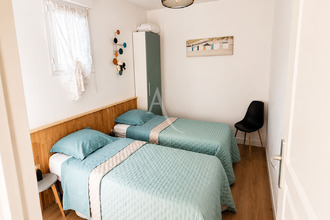 achat appartement st-gilles-croix-de-vie 85800
