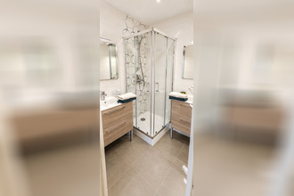 achat appartement st-gilles-croix-de-vie 85800