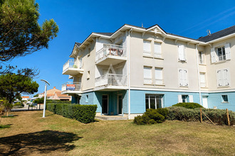 achat appartement st-gilles-croix-de-vie 85800