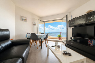 achat appartement st-gilles-croix-de-vie 85800