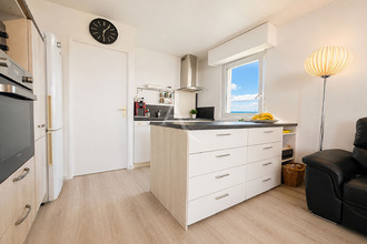 achat appartement st-gilles-croix-de-vie 85800