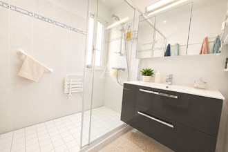 achat appartement st-gilles-croix-de-vie 85800