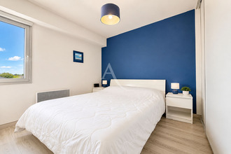 achat appartement st-gilles-croix-de-vie 85800