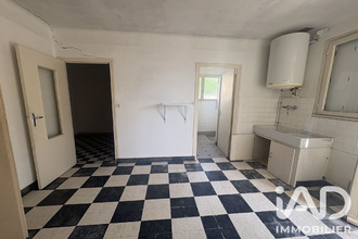 achat appartement st-gilles-croix-de-vie 85800
