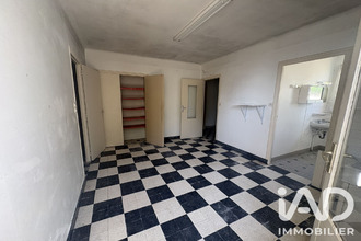 achat appartement st-gilles-croix-de-vie 85800