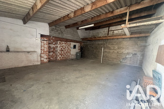 achat appartement st-gilles-croix-de-vie 85800
