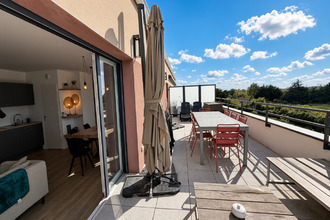 achat appartement st-gilles-croix-de-vie 85800