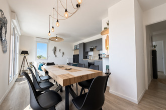 achat appartement st-gilles-croix-de-vie 85800