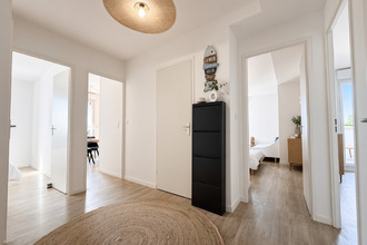 achat appartement st-gilles-croix-de-vie 85800