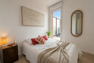 achat appartement st-gilles-croix-de-vie 85800