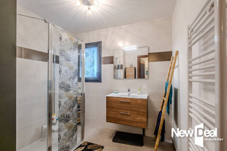 achat appartement st-gingolph 74500