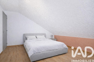 achat appartement st-gingolph 74500