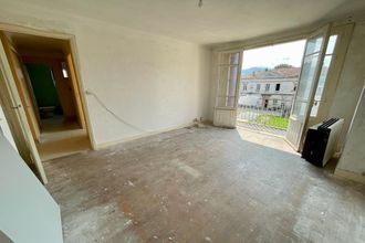 achat appartement st-girons 09200