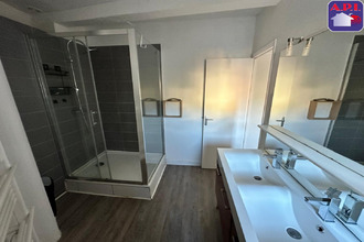 achat appartement st-girons 09200