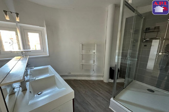 achat appartement st-girons 09200
