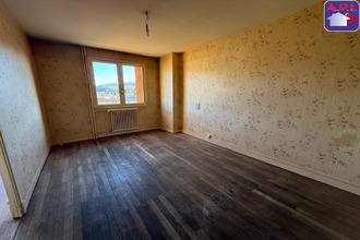 achat appartement st-girons 09200