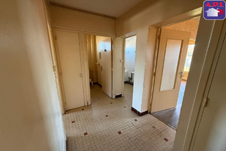 achat appartement st-girons 09200