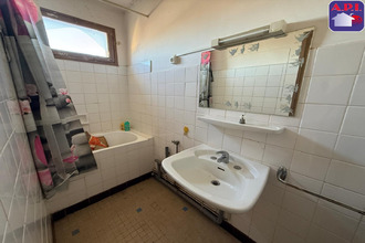 achat appartement st-girons 09200