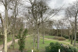 achat appartement st-gratien 95210