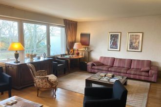 achat appartement st-gratien 95210