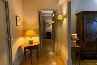 achat appartement st-gratien 95210