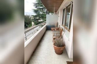 achat appartement st-gratien 95210