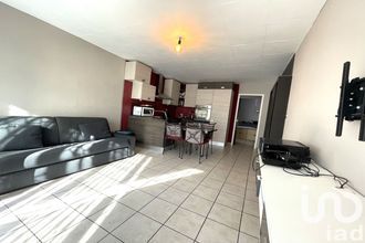 achat appartement st-gratien 95210