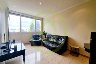 achat appartement st-gratien 95210
