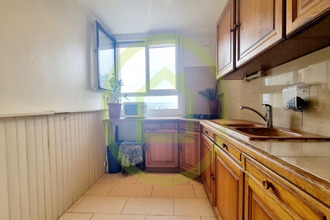 achat appartement st-gratien 95210