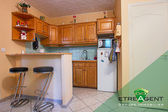 achat appartement st-gratien 95210