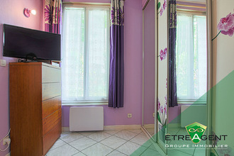 achat appartement st-gratien 95210