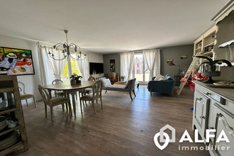 achat appartement st-gratien 95210